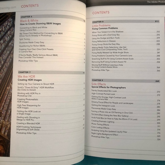 Learning Web Design - Picture 4 of 5